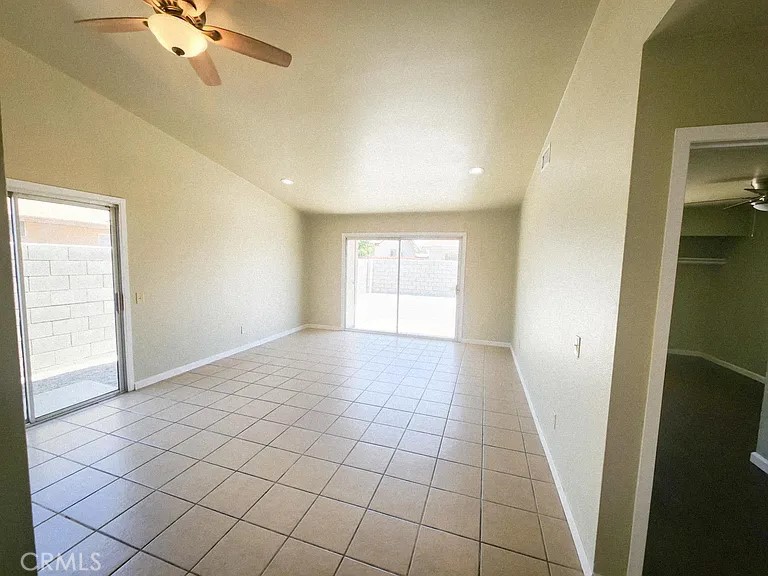33654 Pueblo Trail Property Photo 5