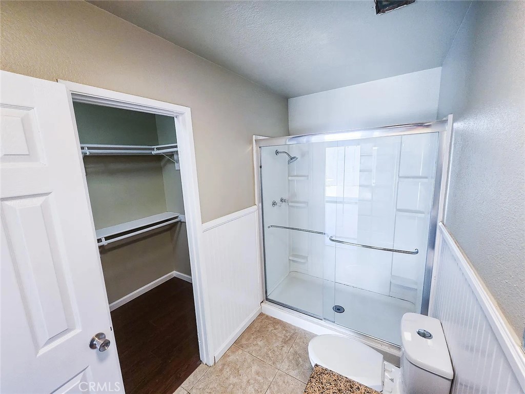 33654 Pueblo Trail Property Photo 6