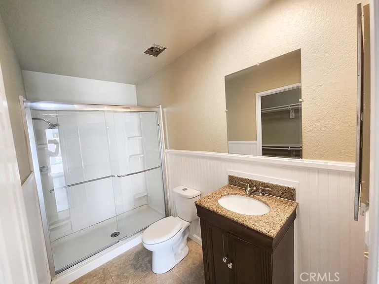 33654 Pueblo Trail Property Photo 7