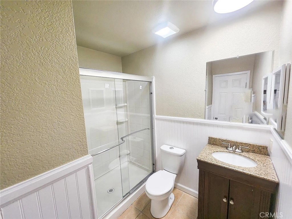 33654 Pueblo Trail Property Photo 8