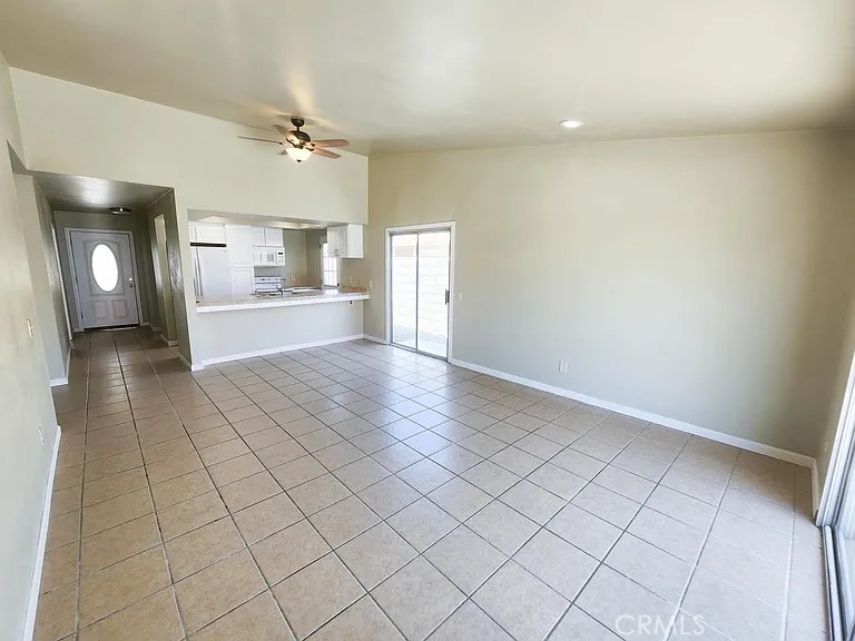 33654 Pueblo Trail Property Photo 10