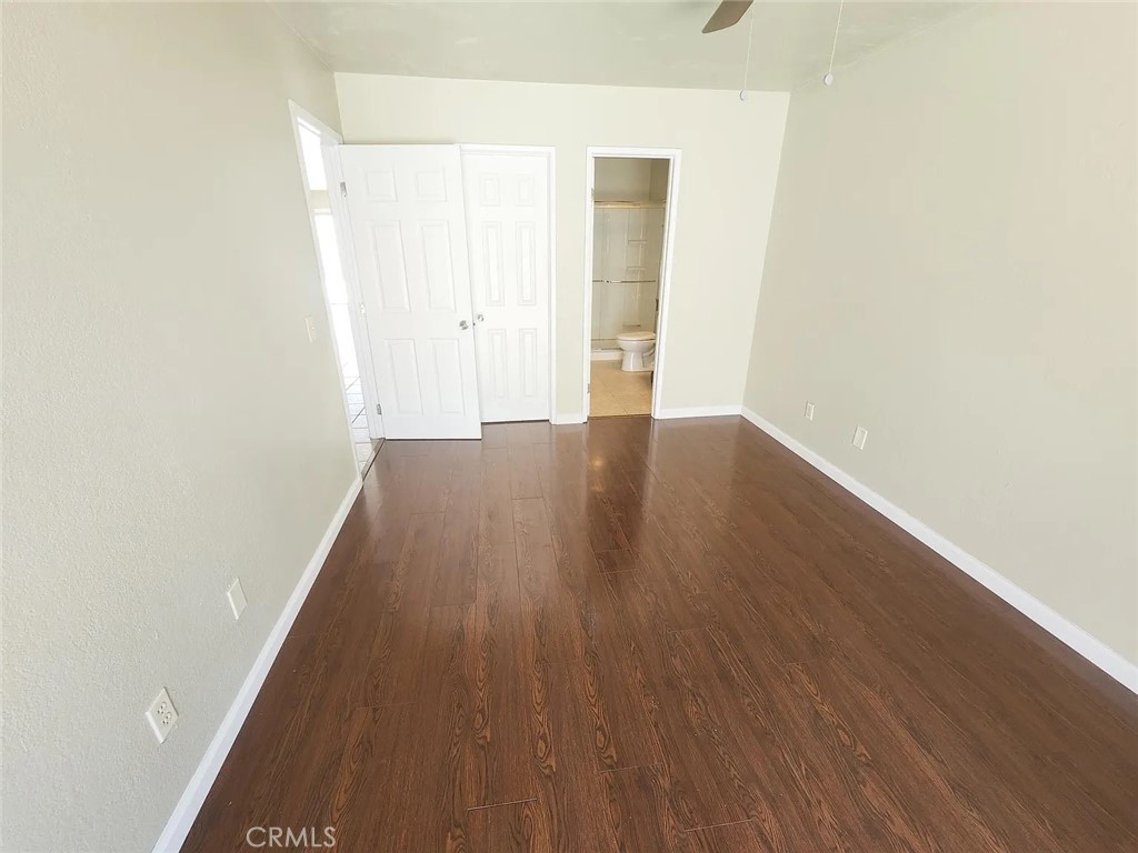 33654 Pueblo Trail Property Photo 11