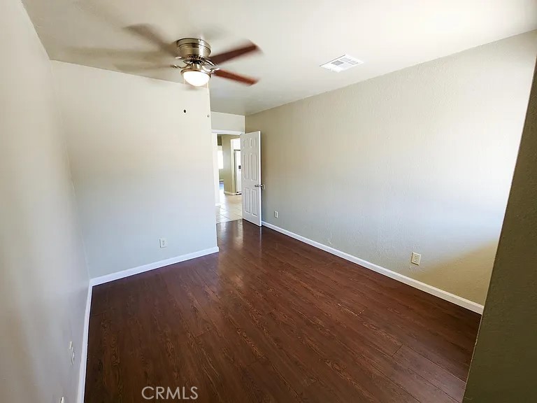 33654 Pueblo Trail Property Photo 12