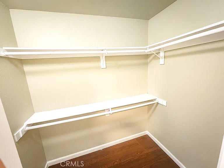 33654 Pueblo Trail Property Photo 13