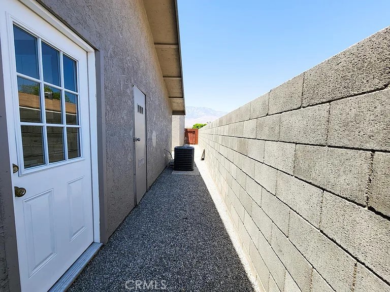 33654 Pueblo Trail Property Photo 14