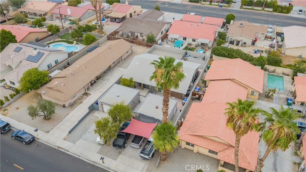 33654 Pueblo Trail Property Photo 15