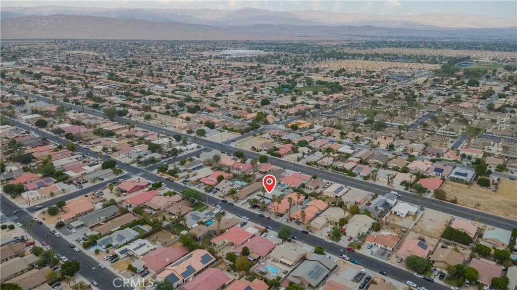 33654 Pueblo Trail Property Photo 16