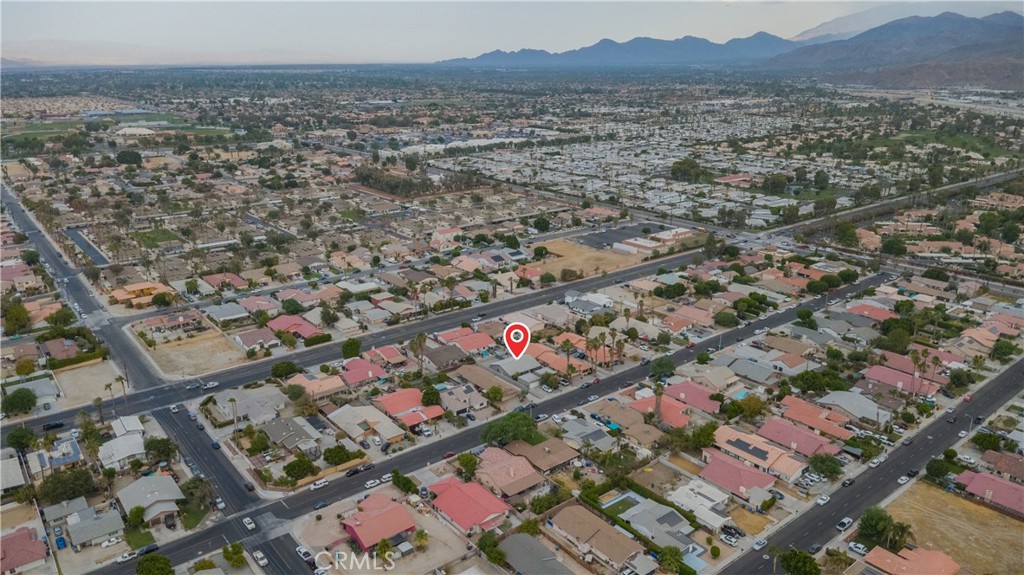 33654 Pueblo Trail Property Photo 17