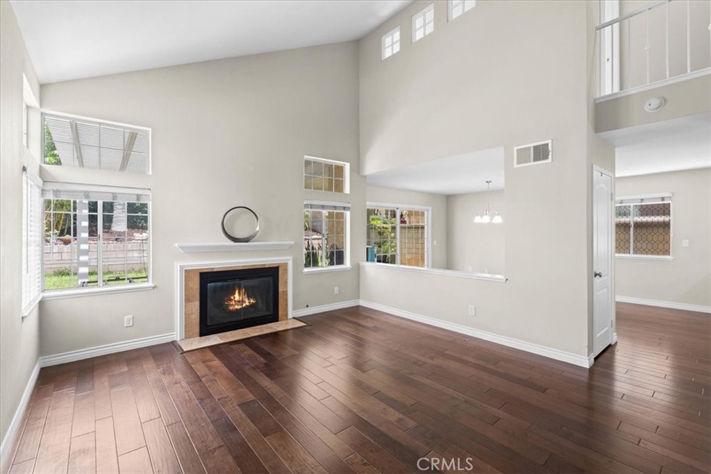 11236 Alencon Property Photo 1