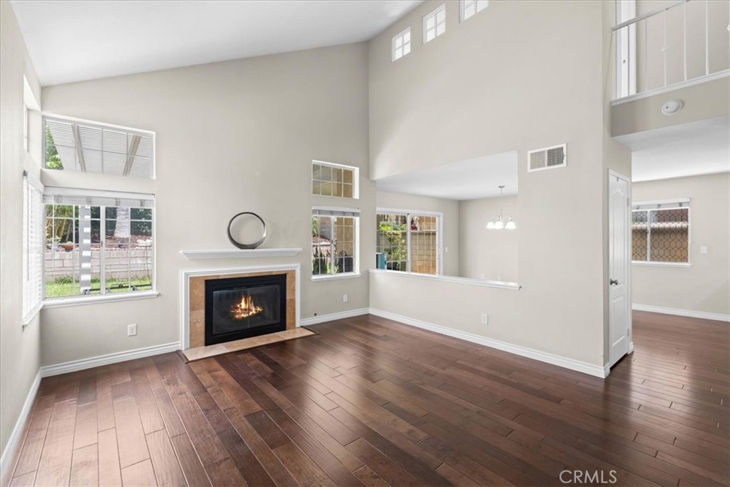 11236 Alencon Property Photo 1
