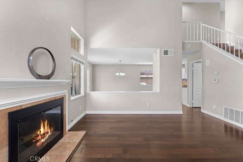 11236 Alencon Property Photo 2