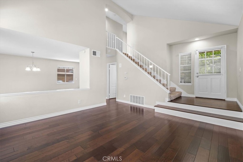 11236 Alencon Property Photo 3