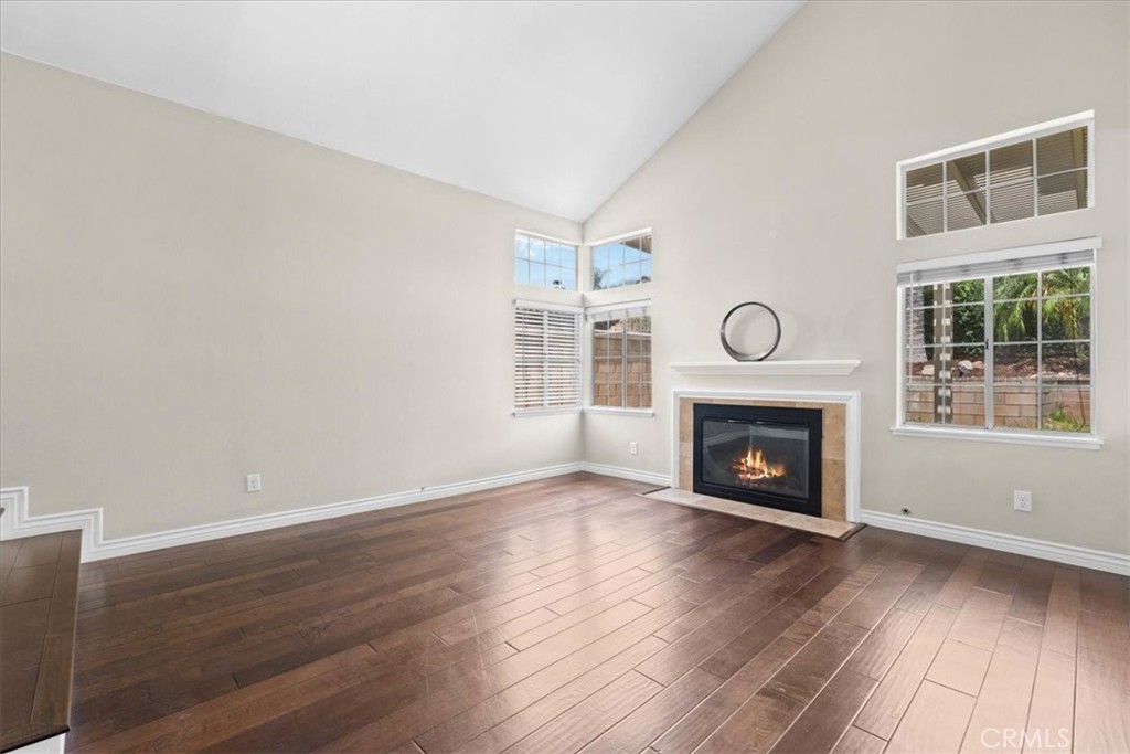 11236 Alencon Property Photo 4