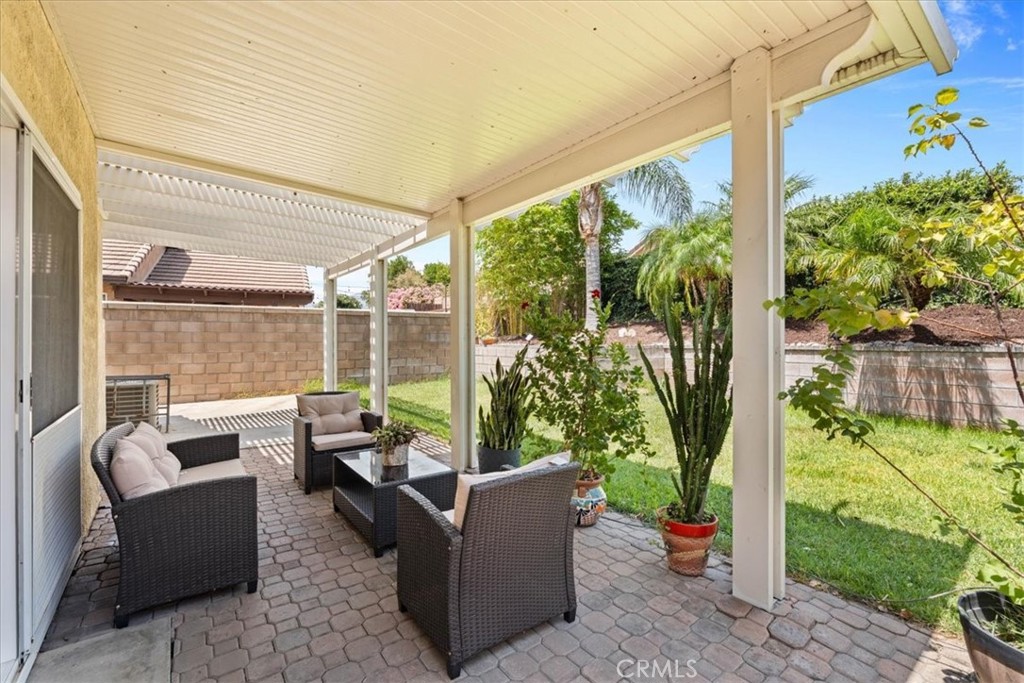 11236 Alencon Property Photo 11