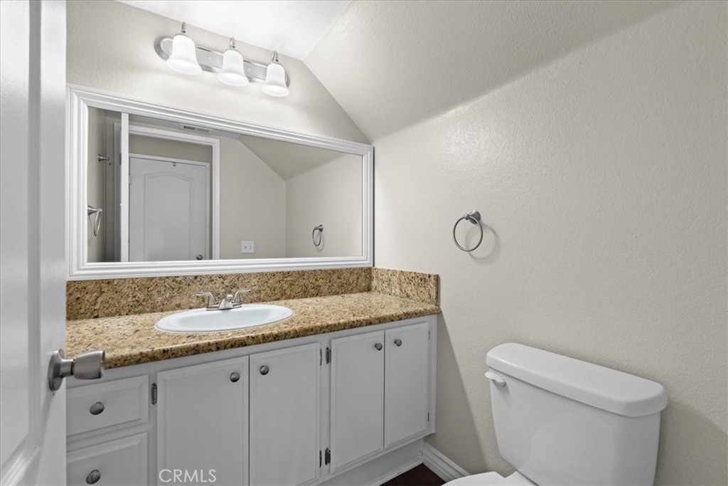11236 Alencon Property Photo 12