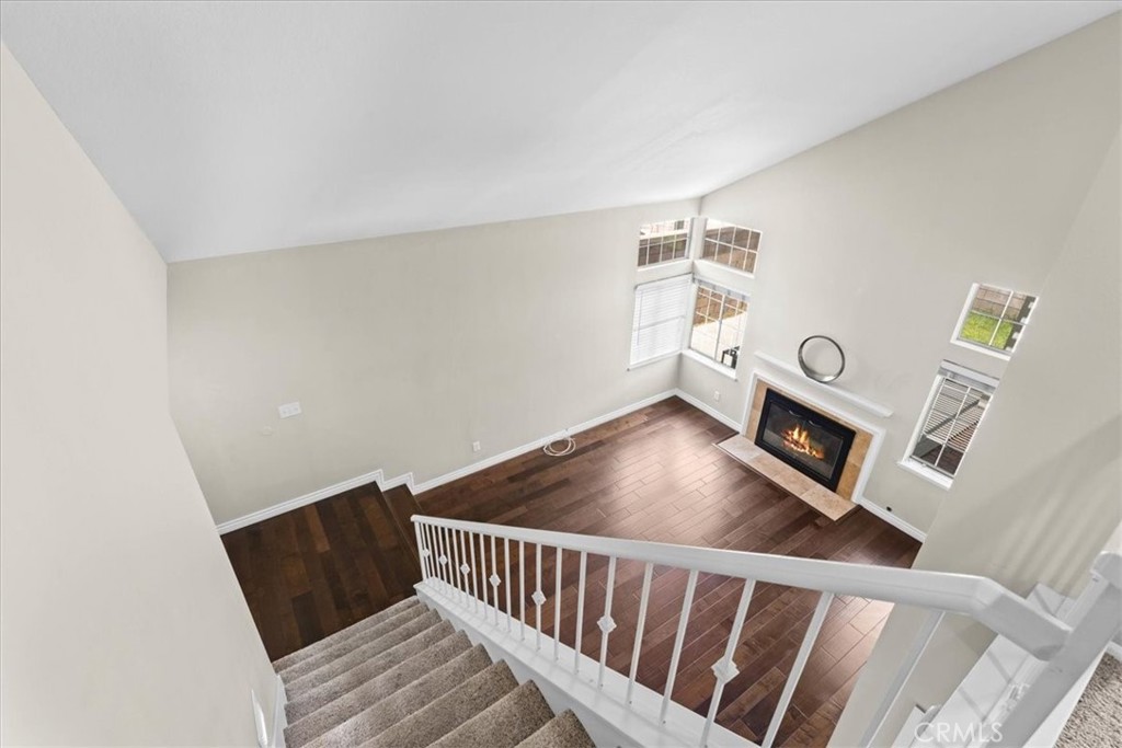 11236 Alencon Property Photo 13