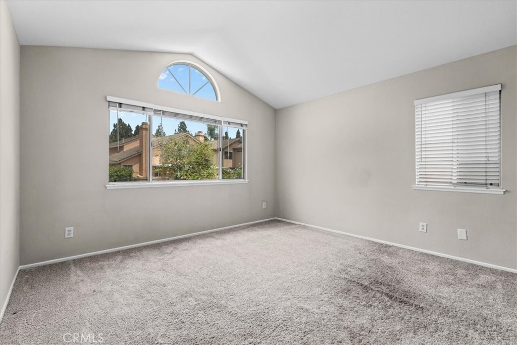 11236 Alencon Property Photo 14