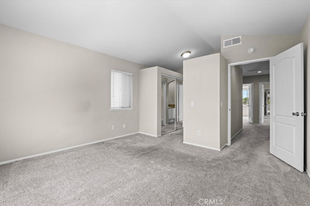 11236 Alencon Property Photo 15