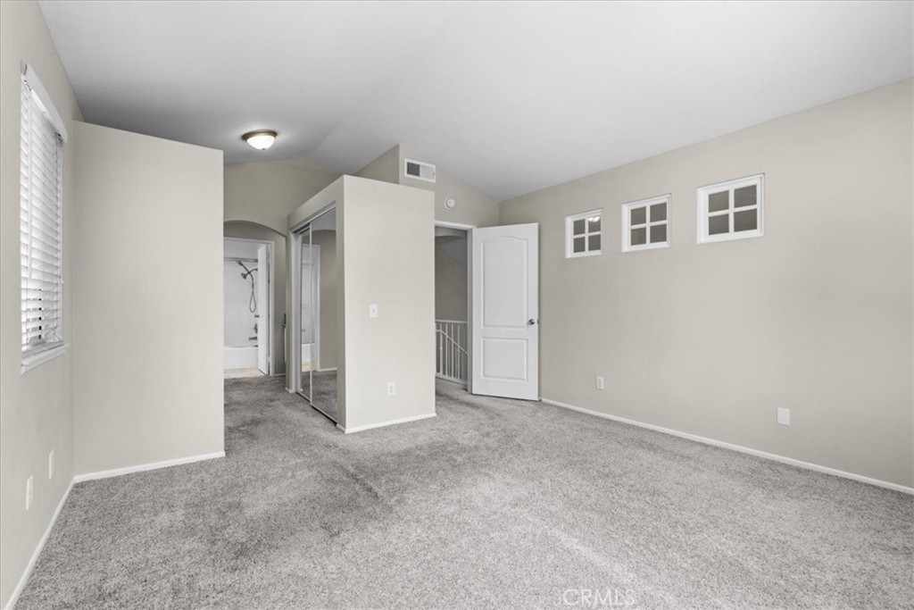 11236 Alencon Property Photo 16
