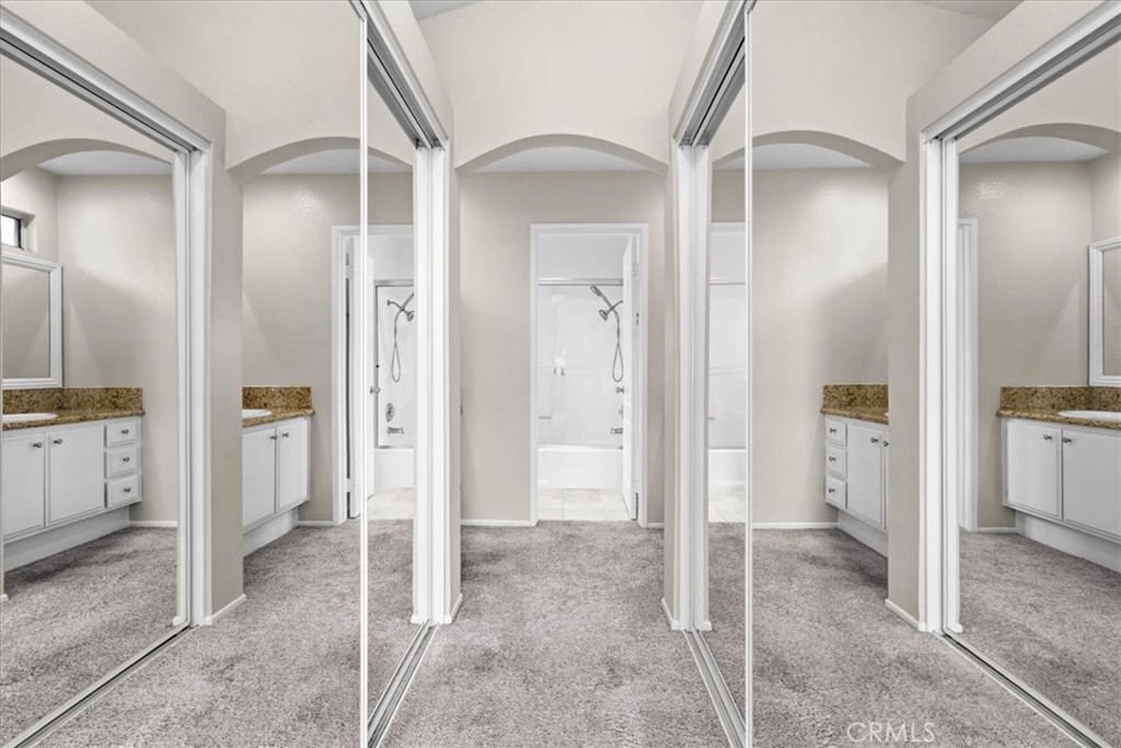 11236 Alencon Property Photo 17