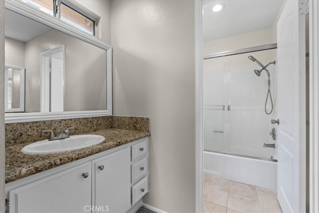 11236 Alencon Property Photo 18