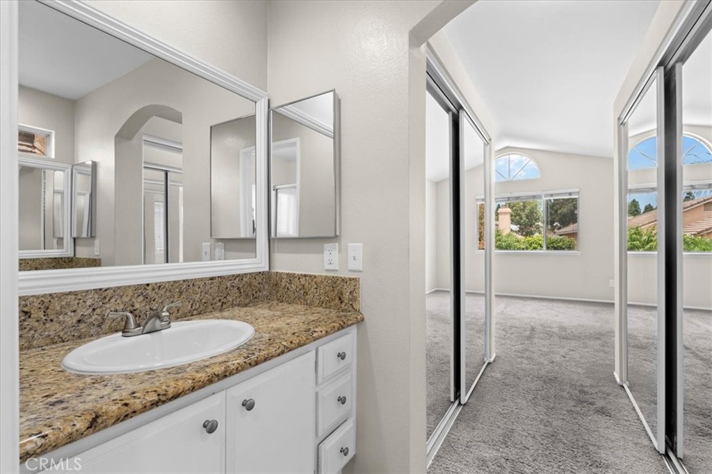 11236 Alencon Property Photo 19