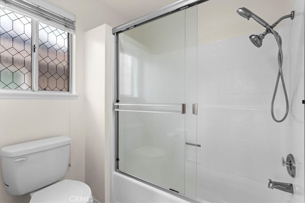 11236 Alencon Property Photo 20
