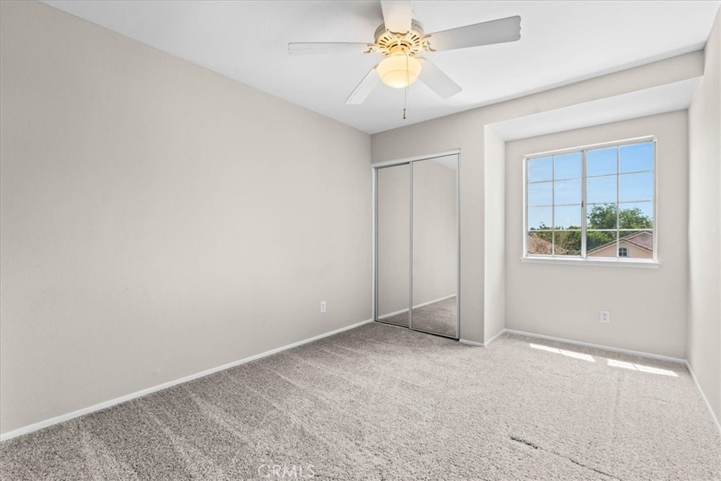 11236 Alencon Property Photo 21