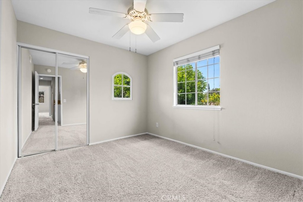 11236 Alencon Property Photo 22