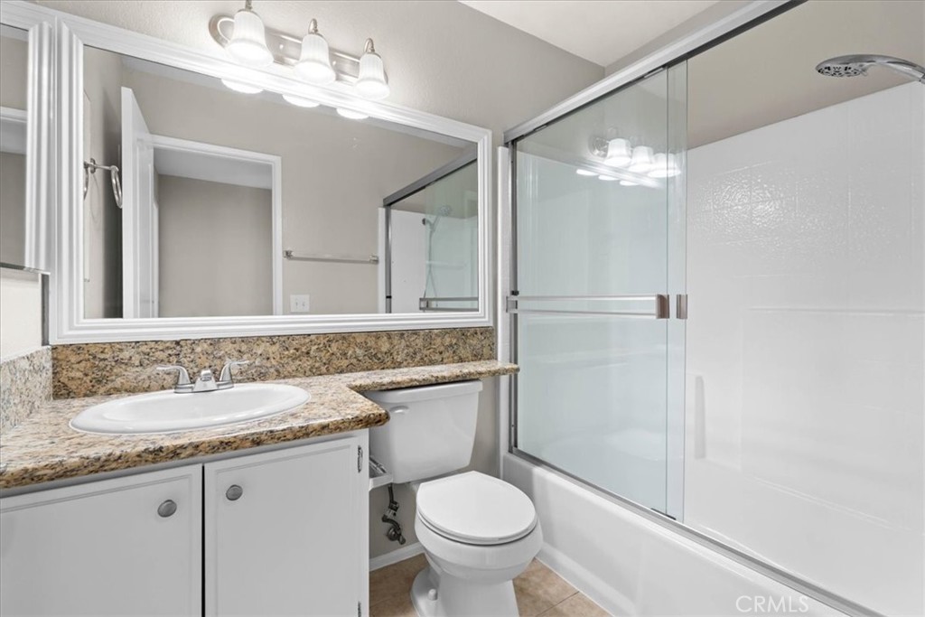 11236 Alencon Property Photo 23