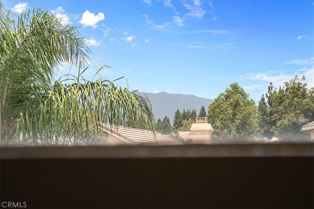 11236 Alencon Property Photo 24
