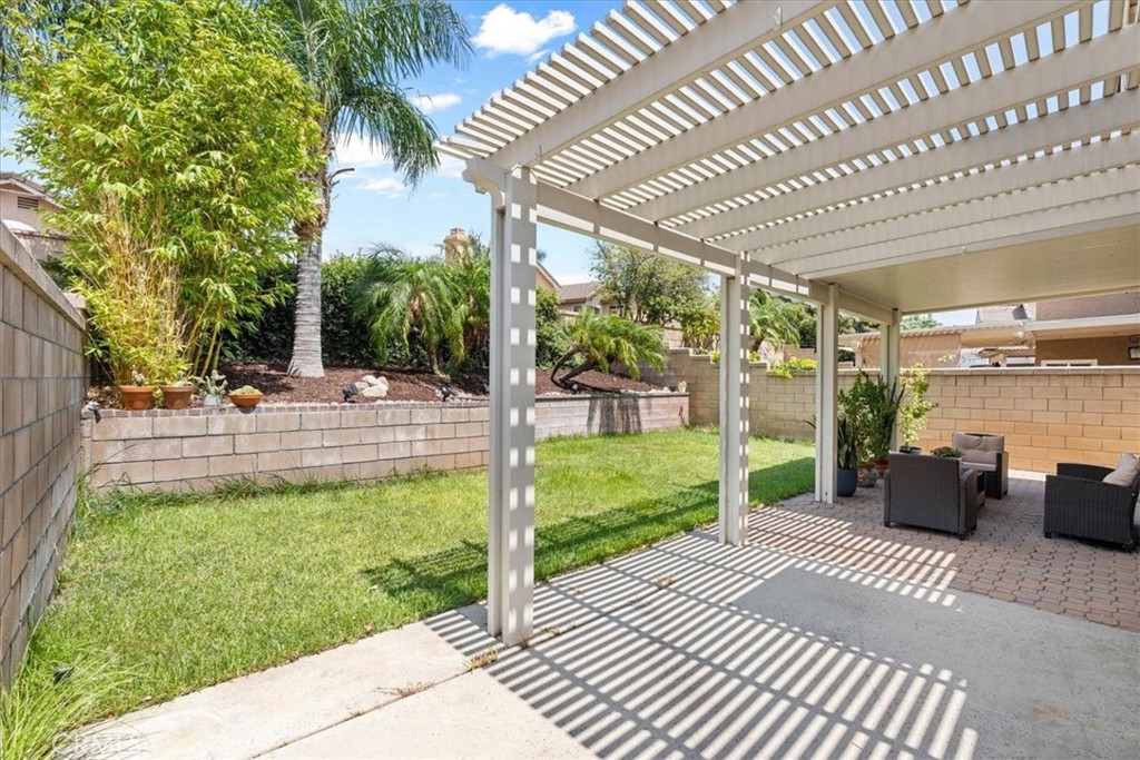 11236 Alencon Property Photo 25
