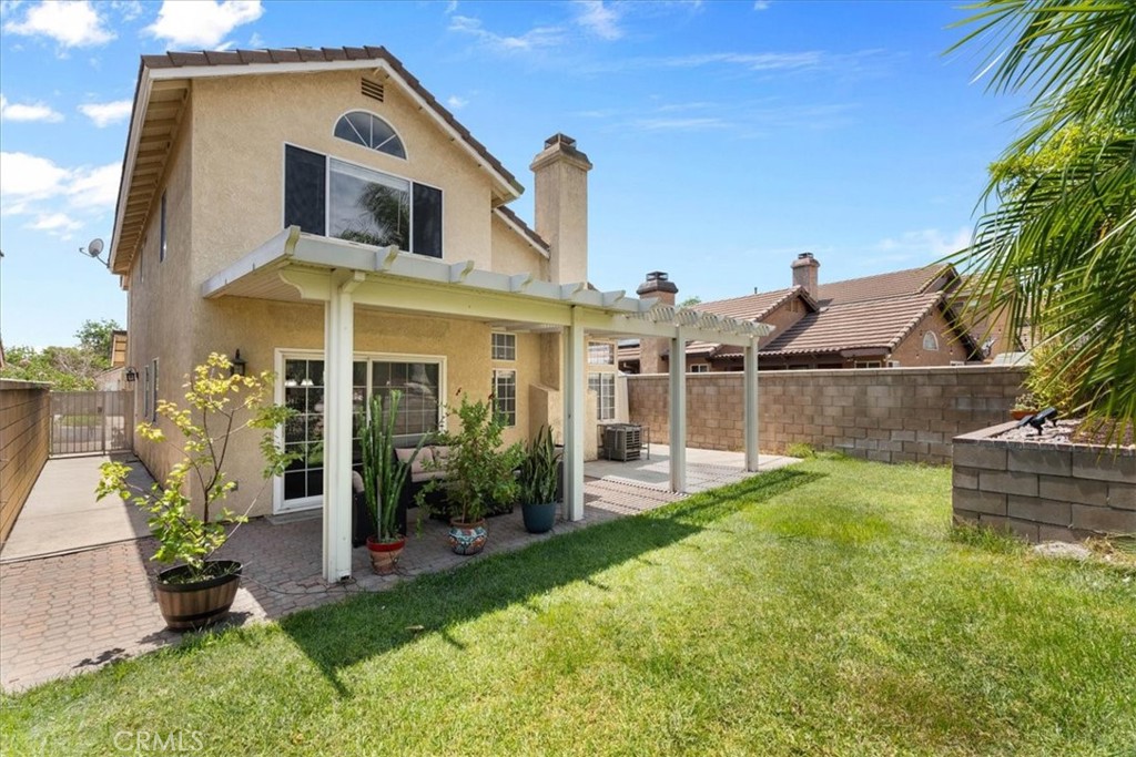 11236 Alencon Property Photo 26