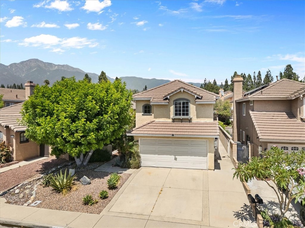 11236 Alencon Property Photo 27