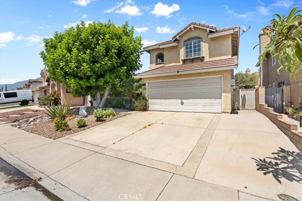 11236 Alencon Property Photo 28