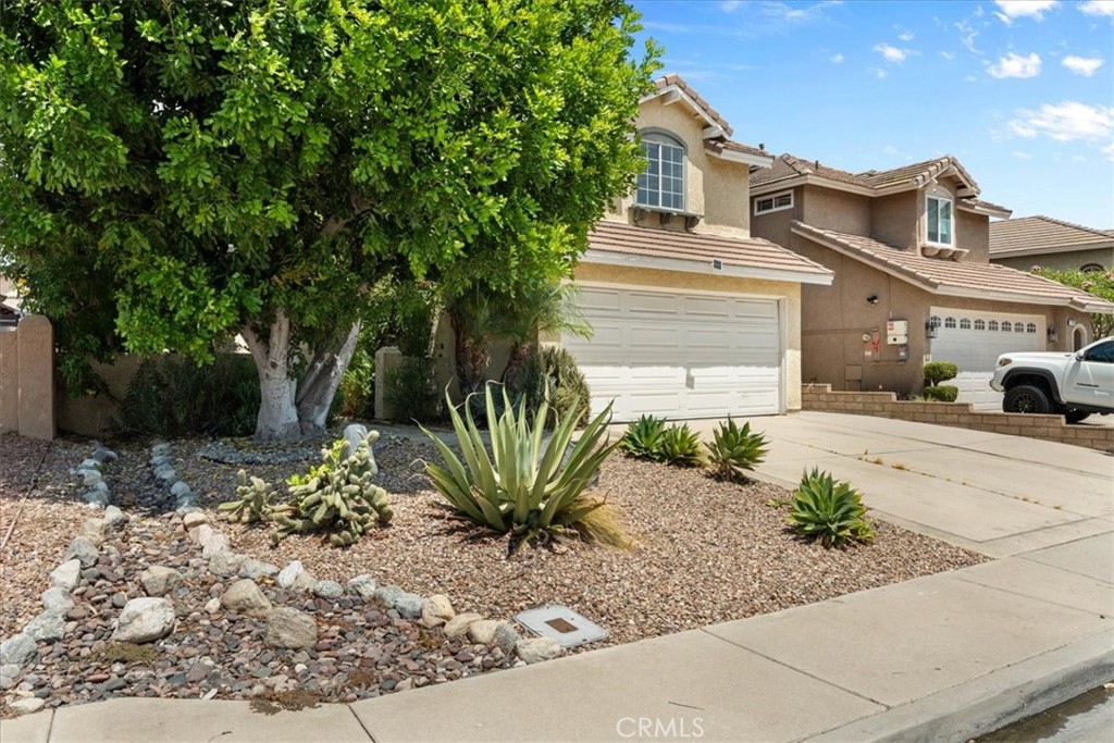 11236 Alencon Property Photo 29