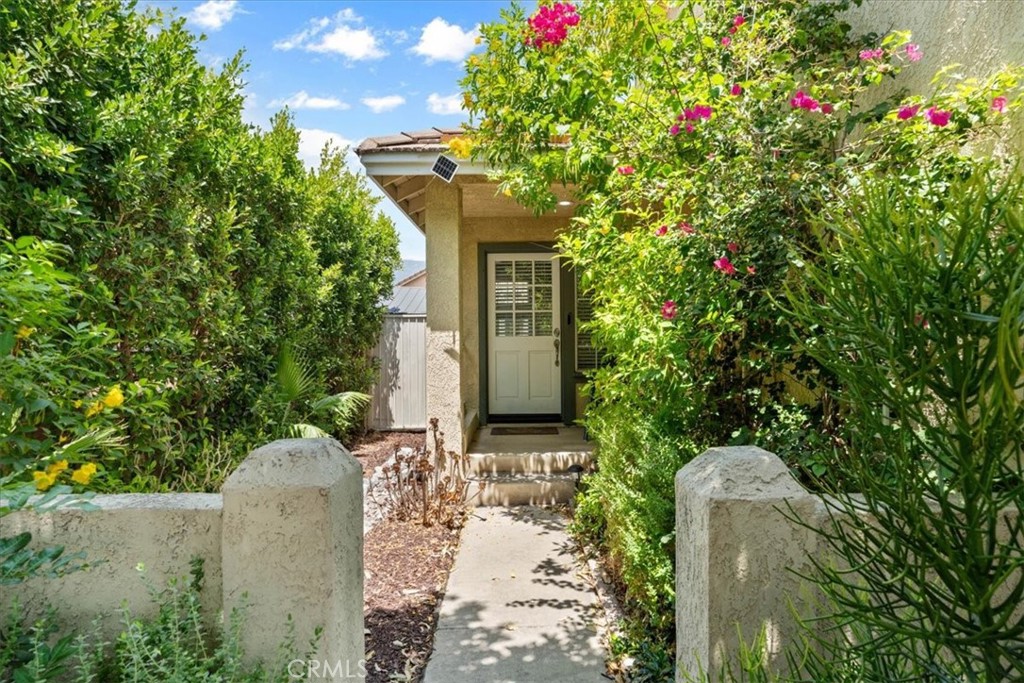 11236 Alencon Property Photo 30