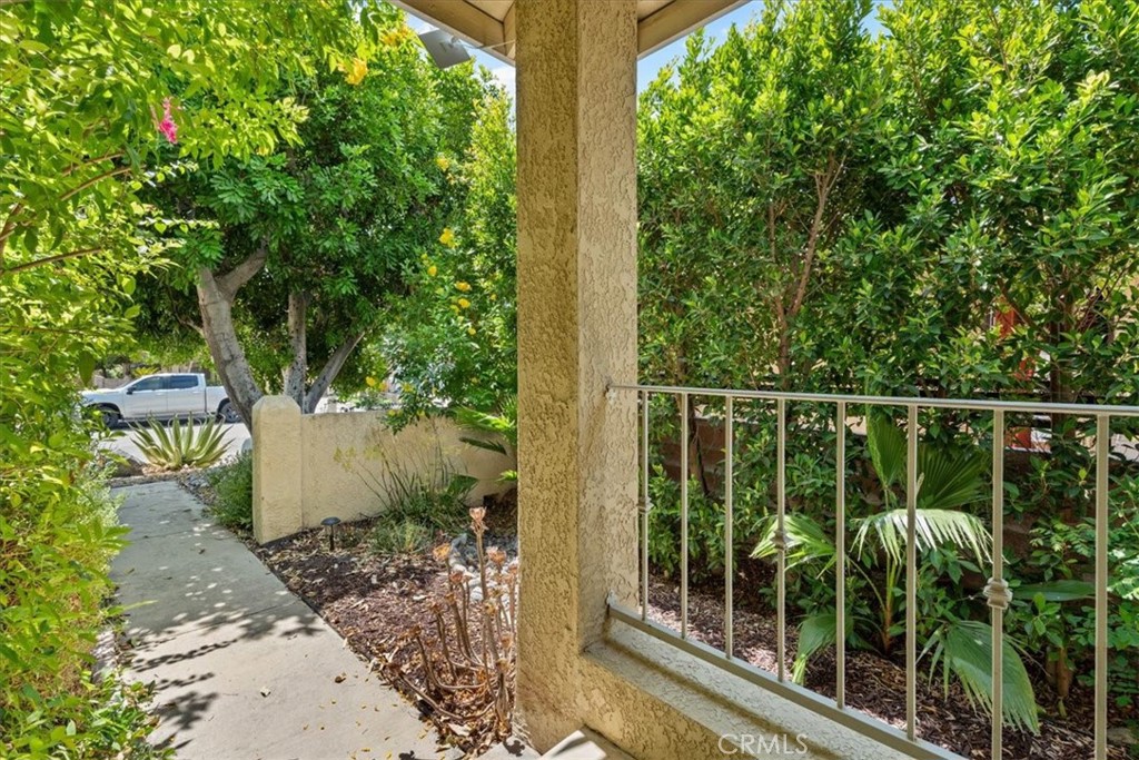 11236 Alencon Property Photo 31