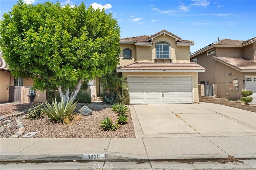 11236 Alencon Property Photo 32
