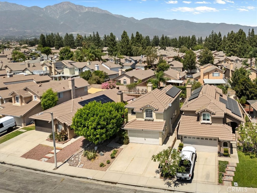 11236 Alencon Property Photo 34