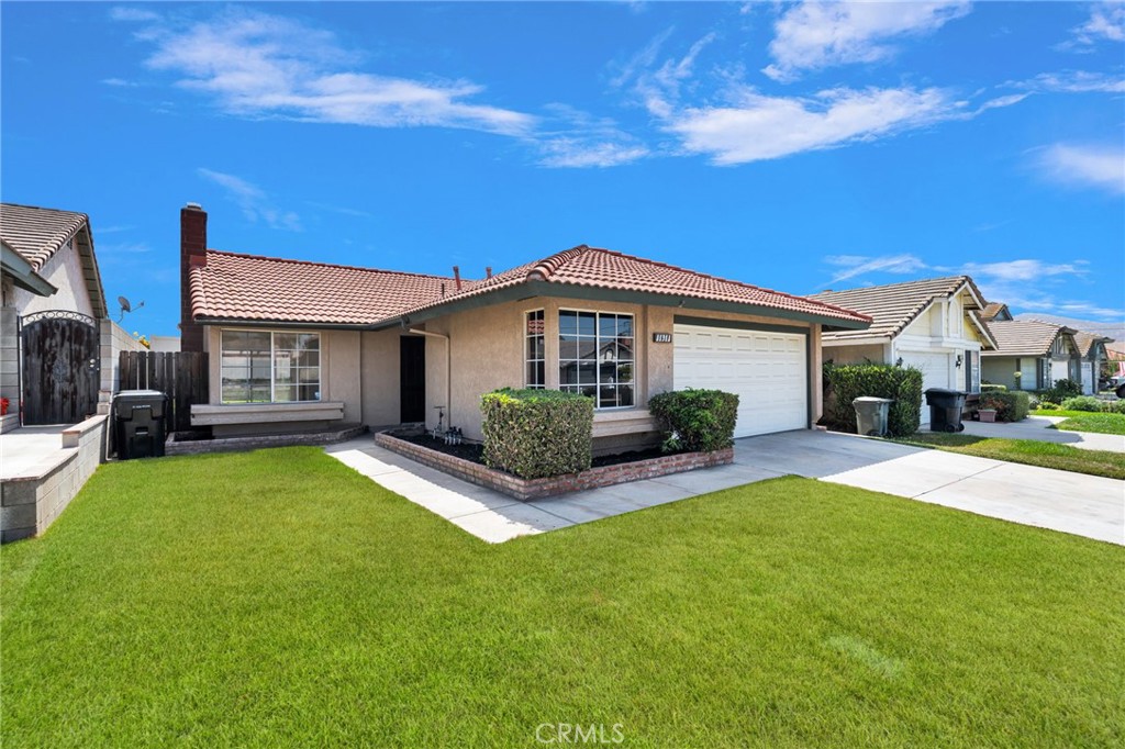 11311 Redwood Court Property Photo 3