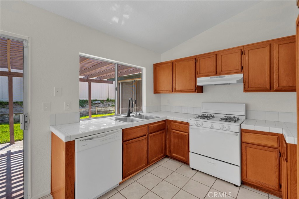 11311 Redwood Court Property Photo 11