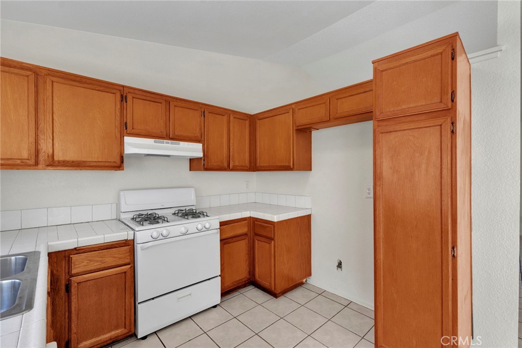 11311 Redwood Court Property Photo 12