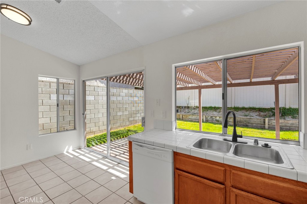 11311 Redwood Court Property Photo 14