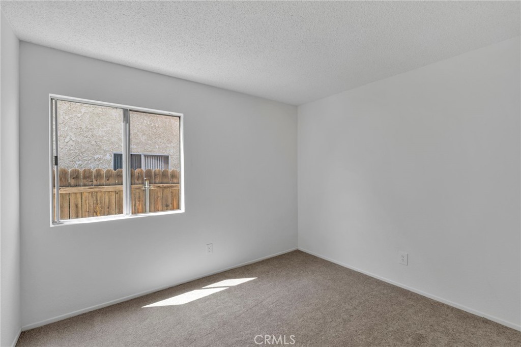 11311 Redwood Court Property Photo 15