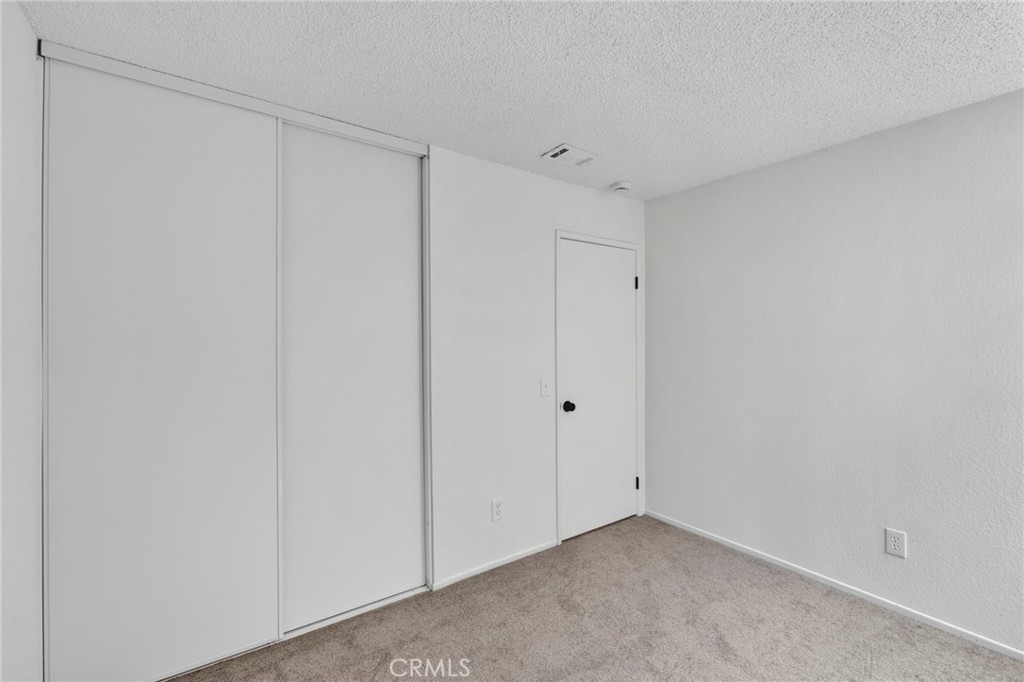 11311 Redwood Court Property Photo 16