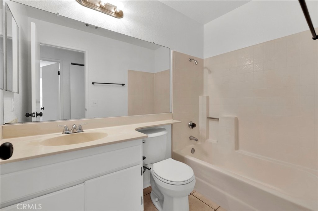 11311 Redwood Court Property Photo 17