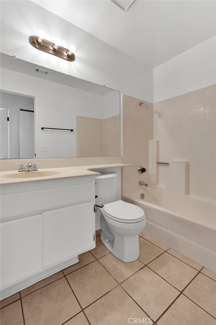 11311 Redwood Court Property Photo 18