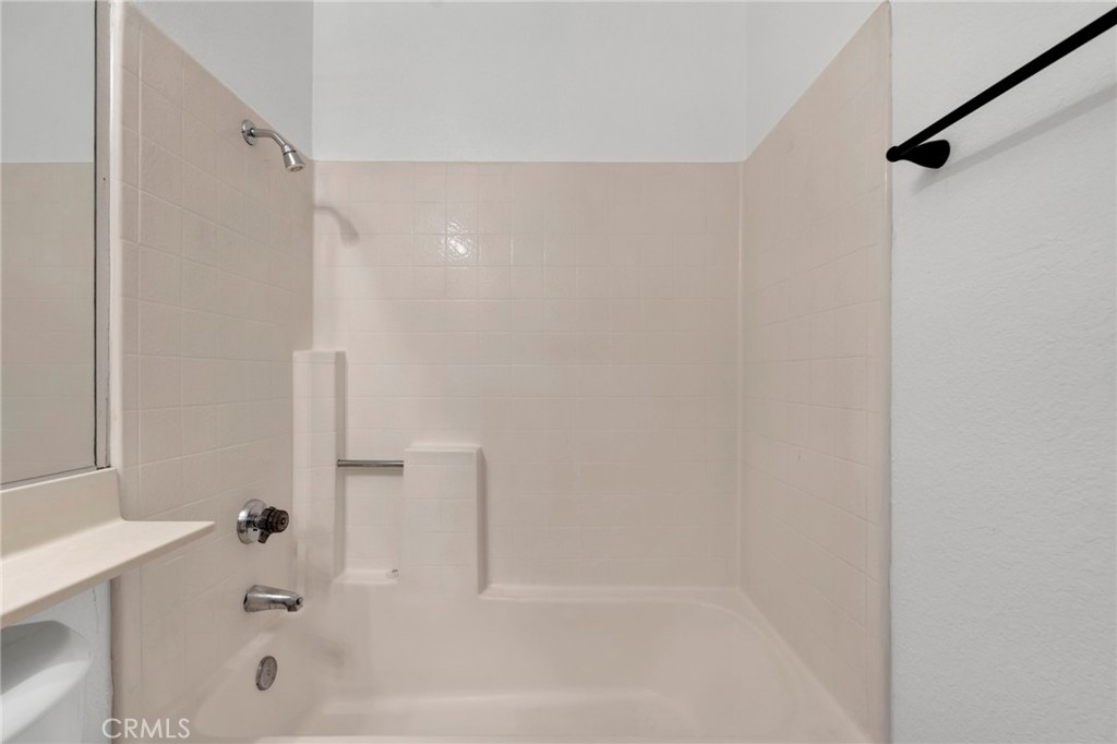 11311 Redwood Court Property Photo 19
