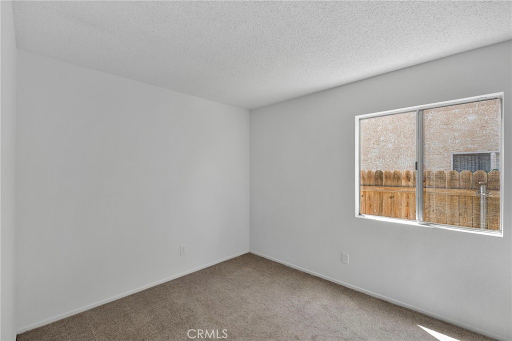 11311 Redwood Court Property Photo 20